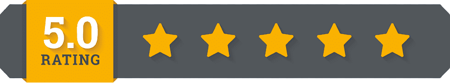 Sugar Defender rating